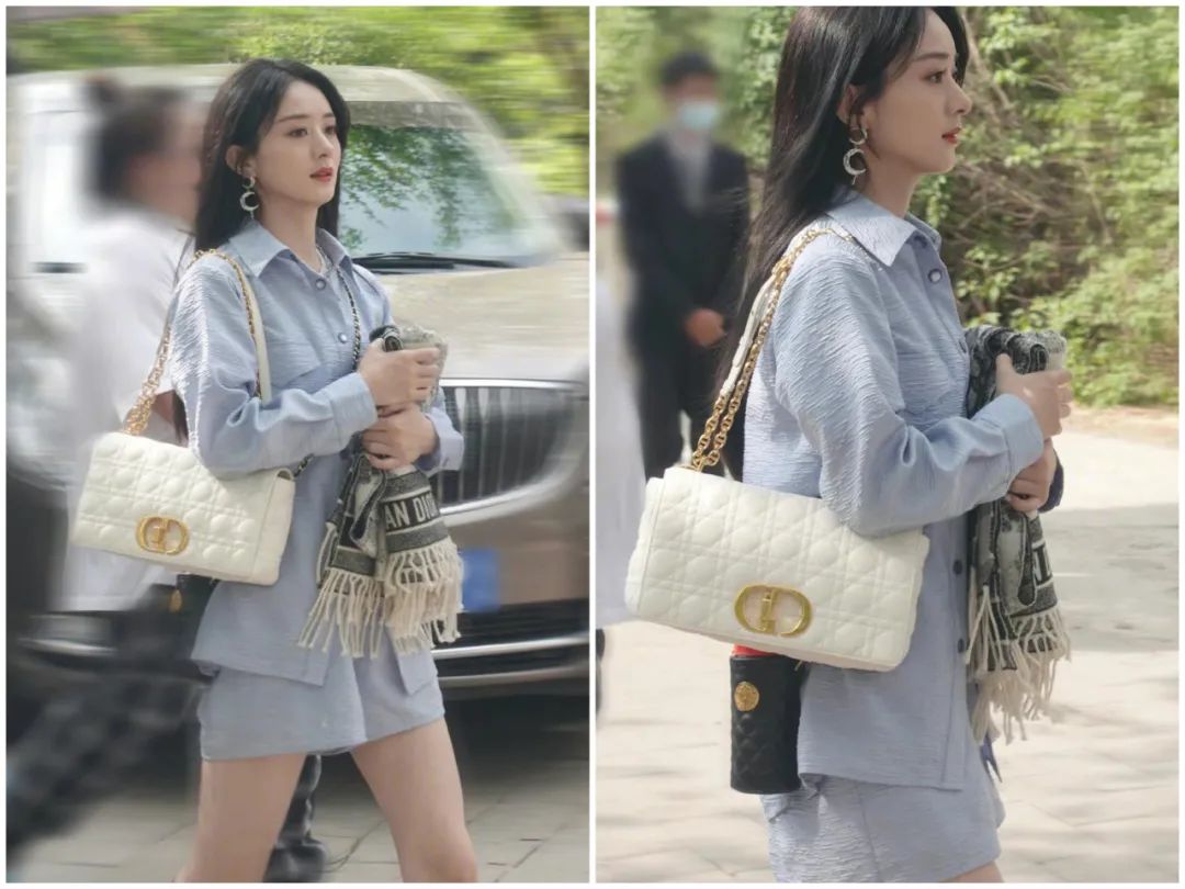 2021最值得入手的大牌包,适合入手的第一只大牌包