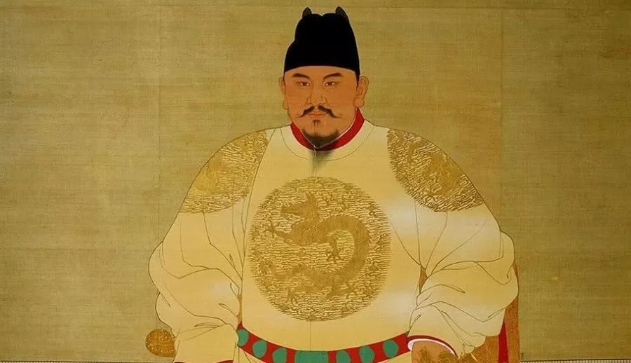 情人节前谈婚姻简史：从直系到同姓再到表亲、理念亲属