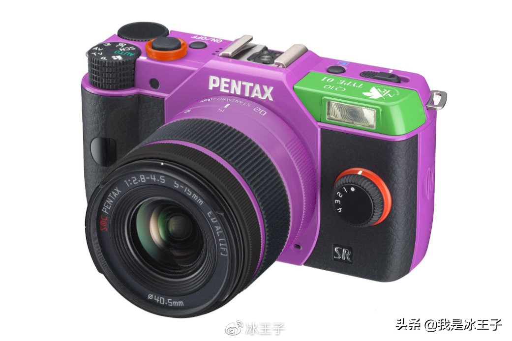 绱壊iphone鐩樼偣,绱壊鐨刬phone鏈夊摢鍑犳