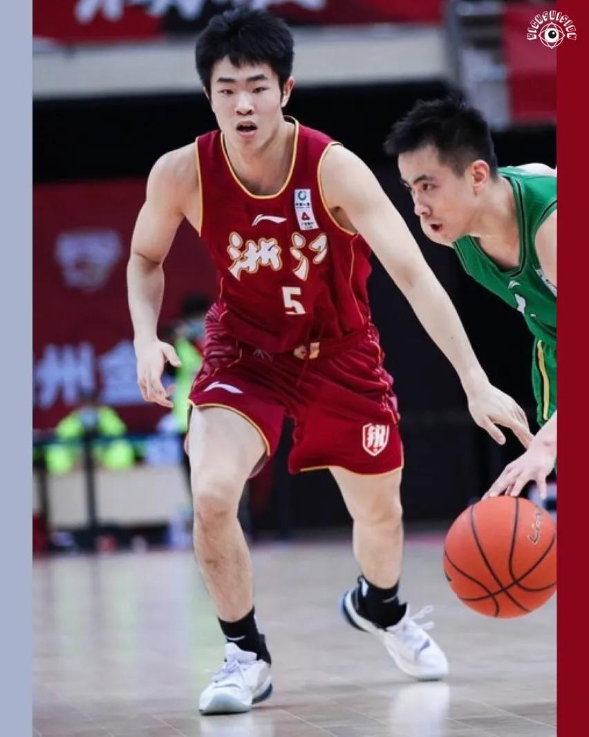 韦德上脚球鞋全城9,韦德之道全城9无眠配色