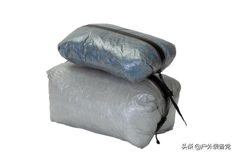 你必须知道：16个Dyneema创新品牌