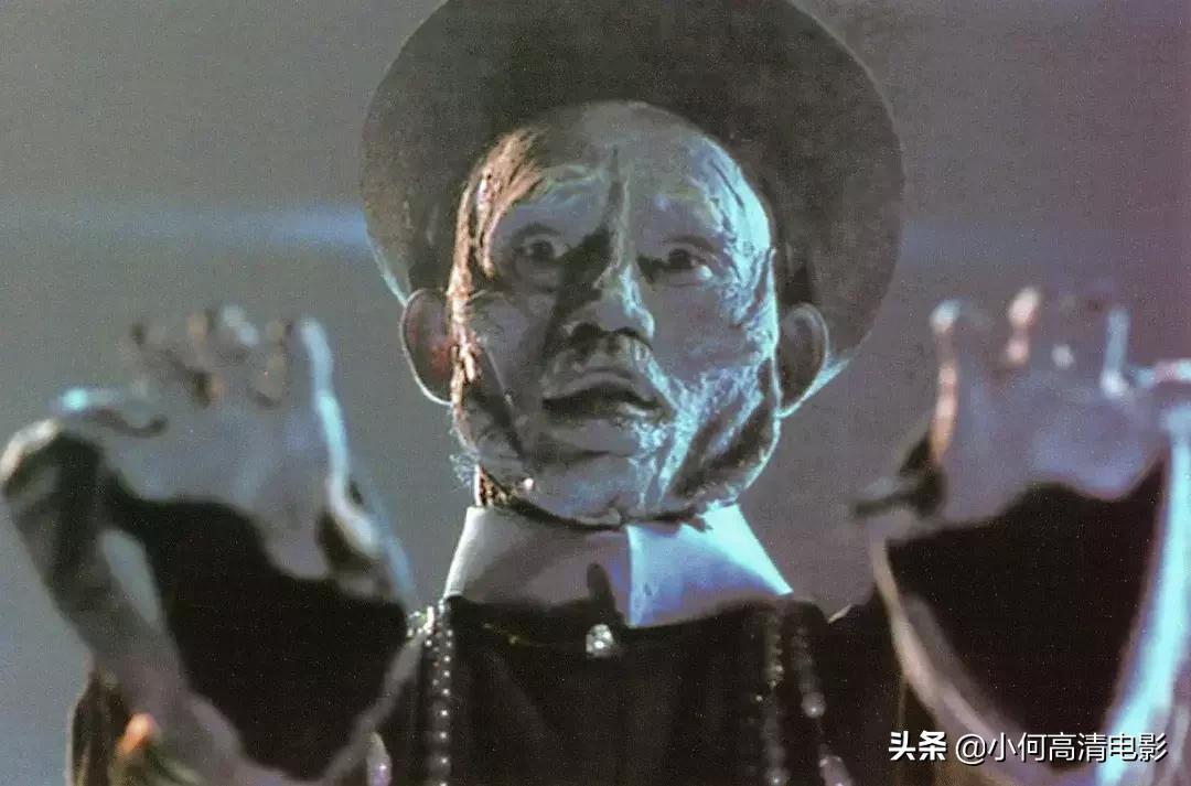 国产考古僵尸电影,国产鬼片僵尸电影大全