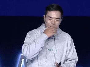 黄峥身家凭什么超马云,拼多多黄峥个人资产超过马云了吗