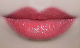 坑人口红品牌,十大劣质口红