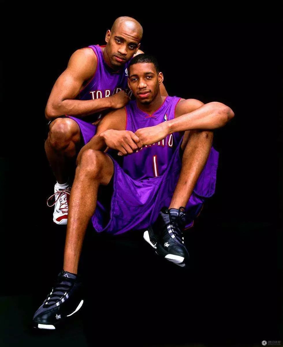 乔丹谈卡特扣篮,乔丹vs卡特扣篮视频