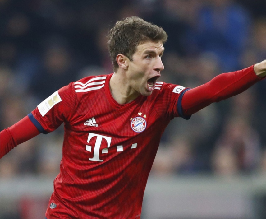 十步杀一人千里不留行解释视频,十步杀一人千里不留行真霸气