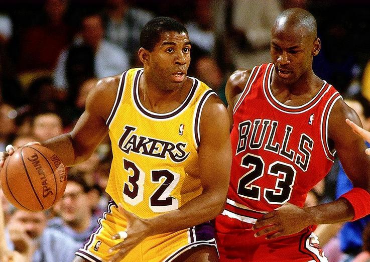 nba最伟大球衣号码排名,nba球衣号码0到99一览表