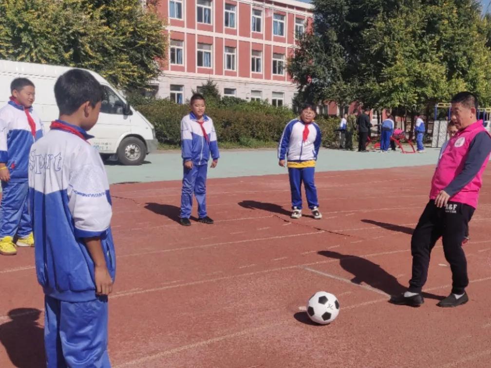 暖流计划图片,暖流计划江苏卫视