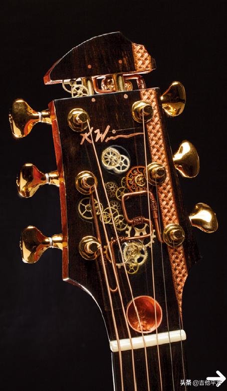 ag杂志纪录片,ag杂志创新创意