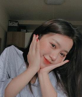 比zara和优衣库高级的品牌,zara比较优衣库