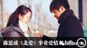 始于才华忠于人品和实力,始于才华止于人品