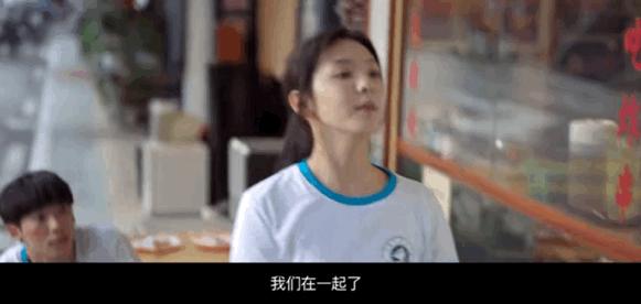 你的婚礼最忘不掉的是初恋,你的婚礼陪伴了你的初恋