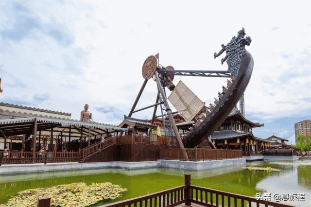 苏州华谊兄弟电影世界套票,苏州华谊兄弟电影世界体验票票价