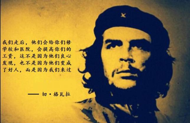 核技术对国防的意义,核技术对人类的贡献