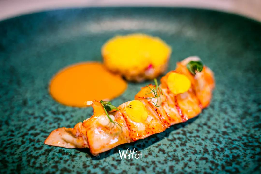 武汉法餐惠灵顿牛排,惠灵顿牛排双人法餐