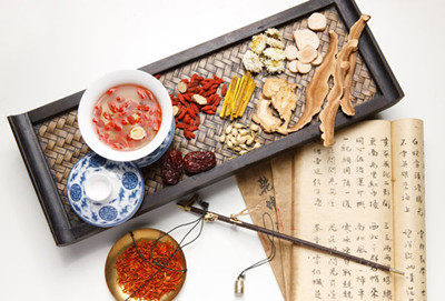 吃了中药后失眠怎么解决,吃了好多失眠的药物还是不困