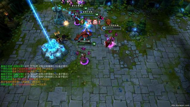 lol排位要玩各种英雄吗,lol排位打灵活还是单排