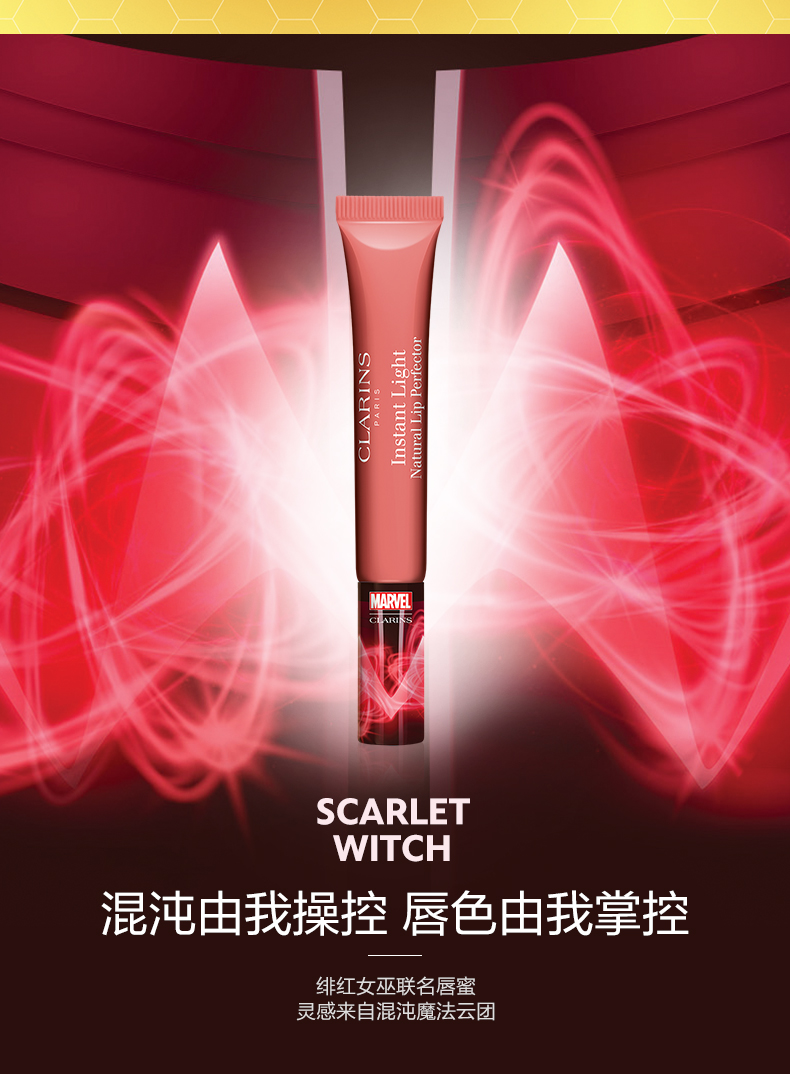 婕▉鑱斿悕褰╁閮芥湁鍝簺,婕▉鑱斿悕褰╁鎺ㄨ崘鍝佺墝鐧惧厓