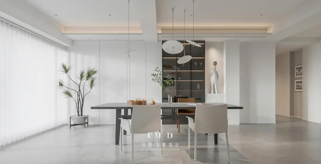 绿城玫瑰园大平层视野,绿城玫瑰园二手毛坯大平层