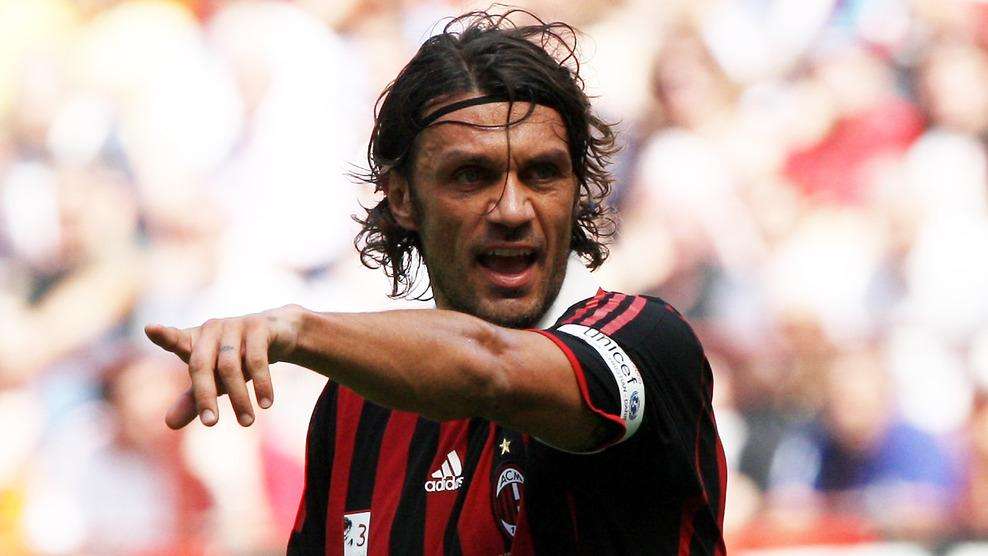 足球强国巴西足球有多强,足球强国有哪几个国家