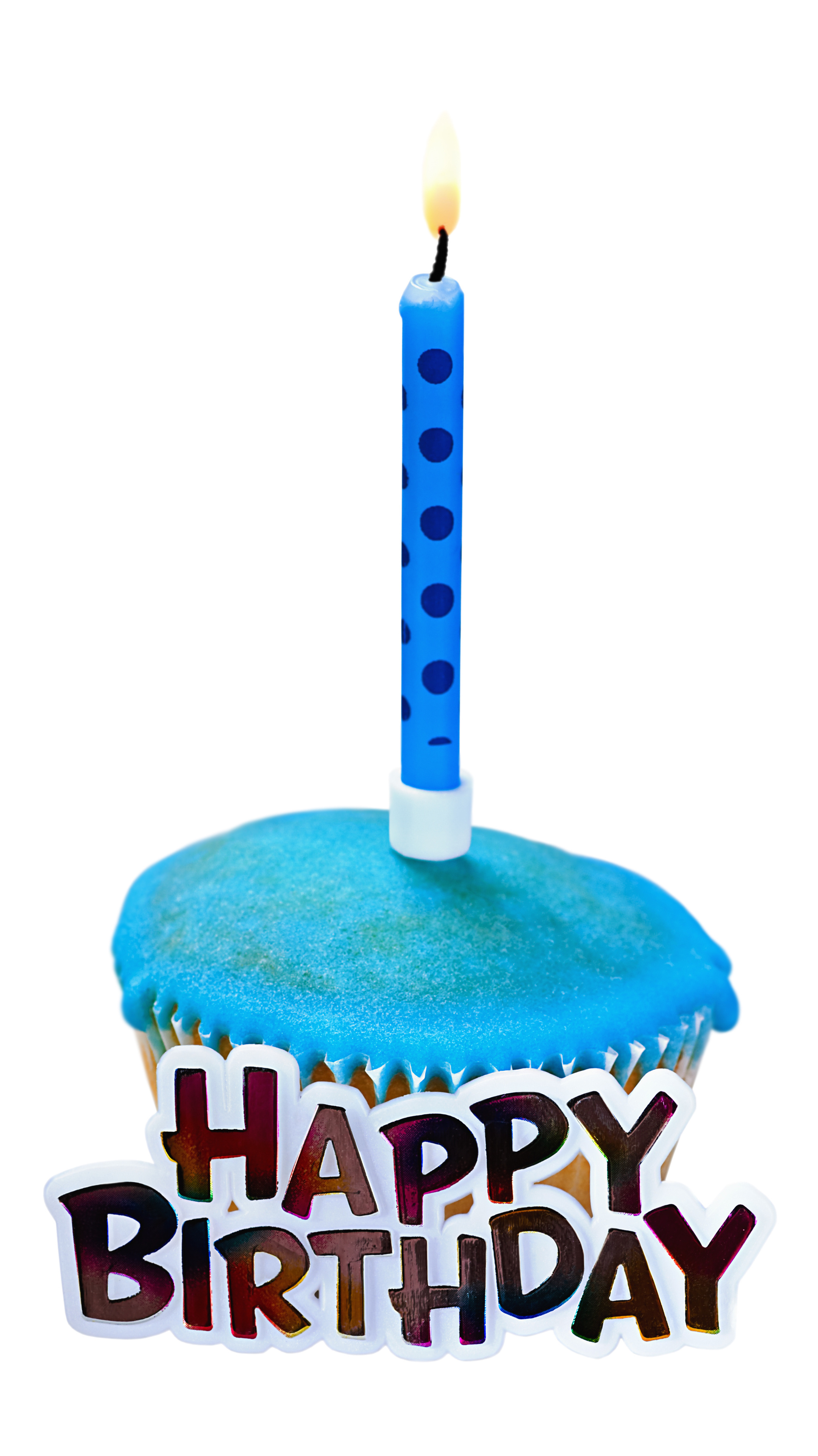 科学上网邂逅4K高清壁纸祝生日快乐贺卡素材，良心无水印系列专辑