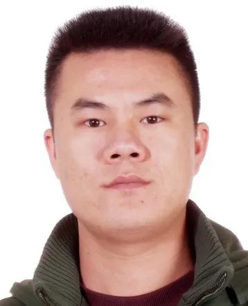 奖励5万!“特鬼”、“阿旺”、“阿显”这三名重大涉黑涉恶在逃人员谁认识,南宁武鸣警方正在通缉他们!