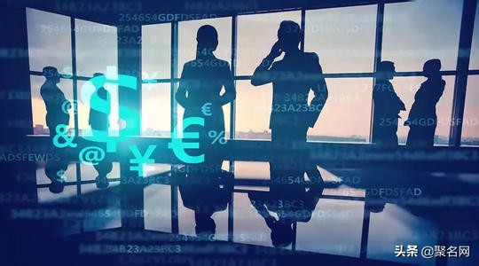 小白对域名投资有什么经验要求,域名投资从入门到精通