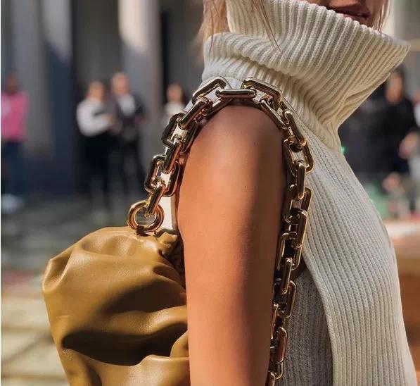 穿搭被嫌,穿搭太土被嫌弃