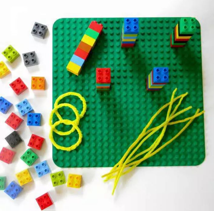 乐高千元级别,乐高1000到2000块适合买什么