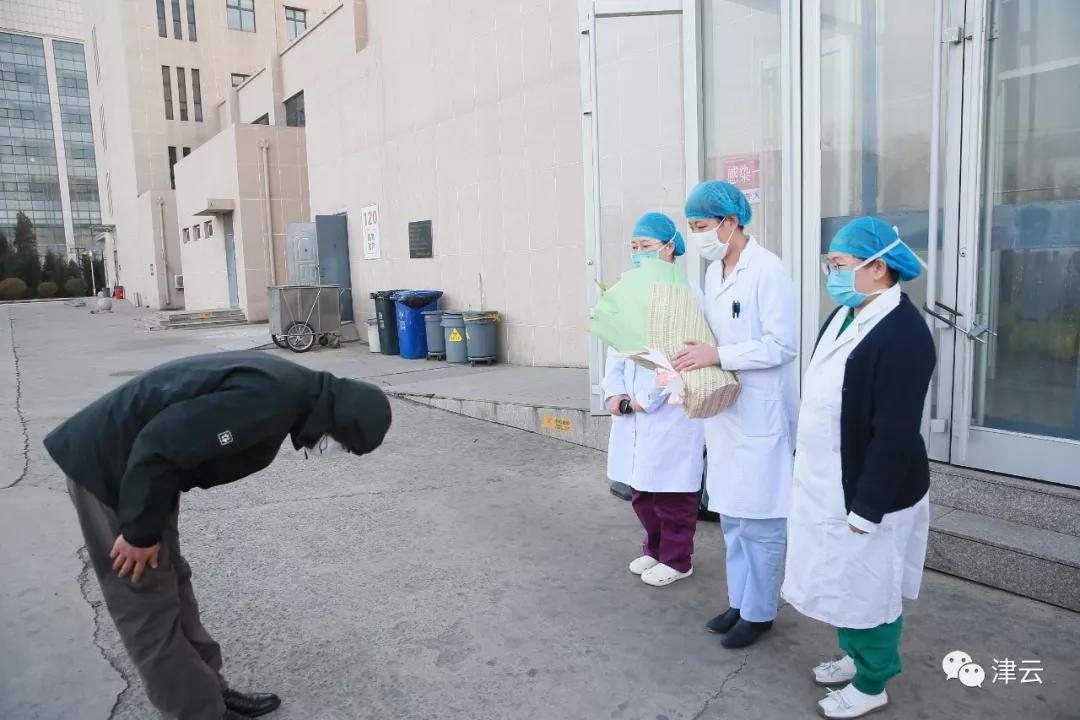 火神山医院建设全过程多少天,火神山医院用了几天建造完成