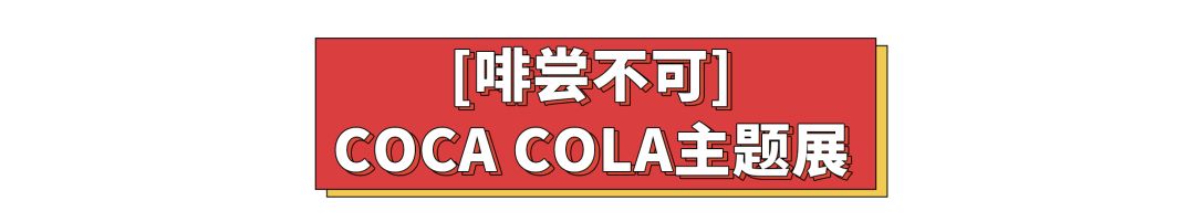 内容引起极度舒适抖音,内容引起极度舒适