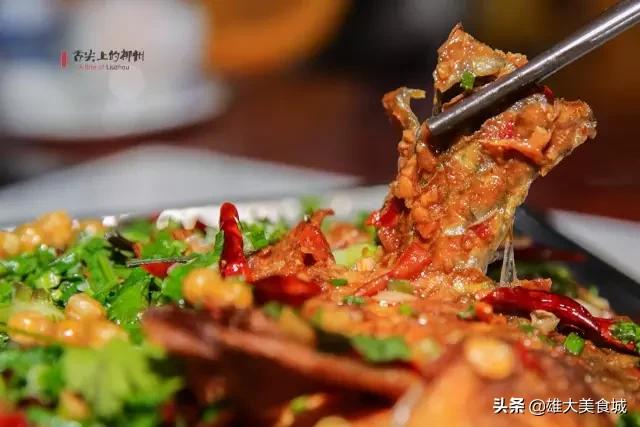 每天排队1000火锅店,每天排队超1000桌成都火锅排队王