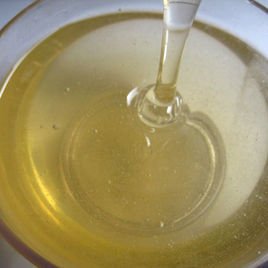 德玛贝尔面膜正确使用方法,名门泽佳嫩白淡斑面膜