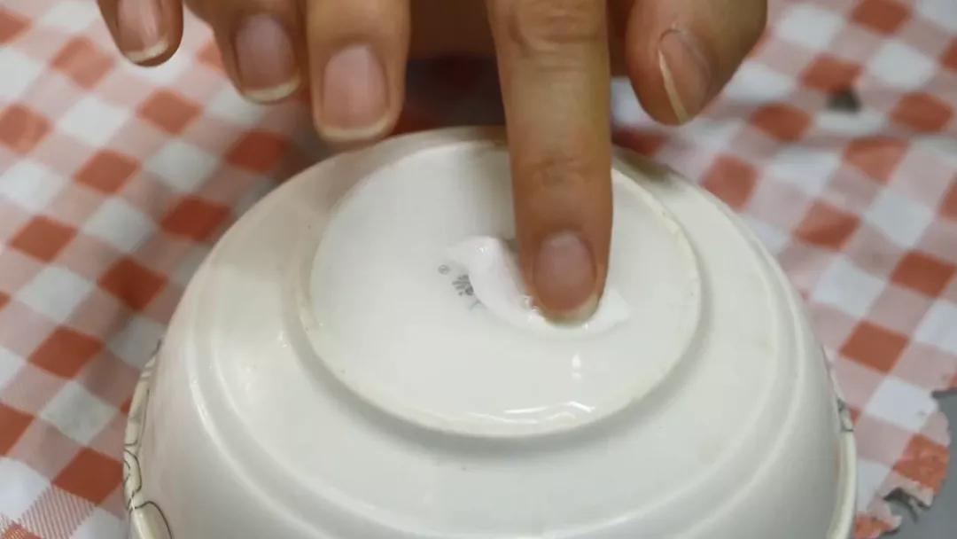 菜刀如何磨刀不伤刀,菜刀不锋利怎么磨刀