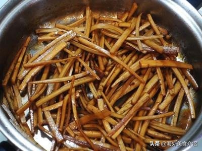 成县韩式紫菜包饭,韩式紫菜包饭图片大全