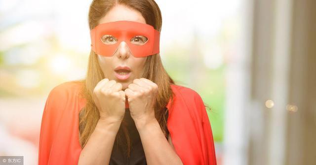 如何应对焦虑的十种方法,如何调整焦虑心态缓解焦虑