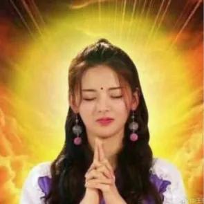 2021新营销案例,开场白营销场景