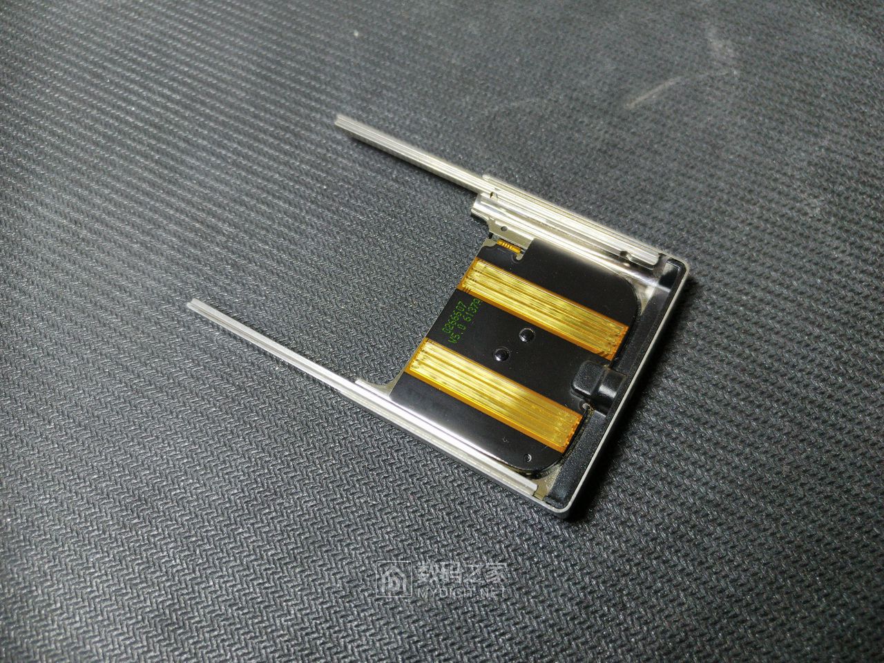 诺基亚n91机械硬盘可以改成什么,怎么能知道诺基亚n91的硬盘还在吗