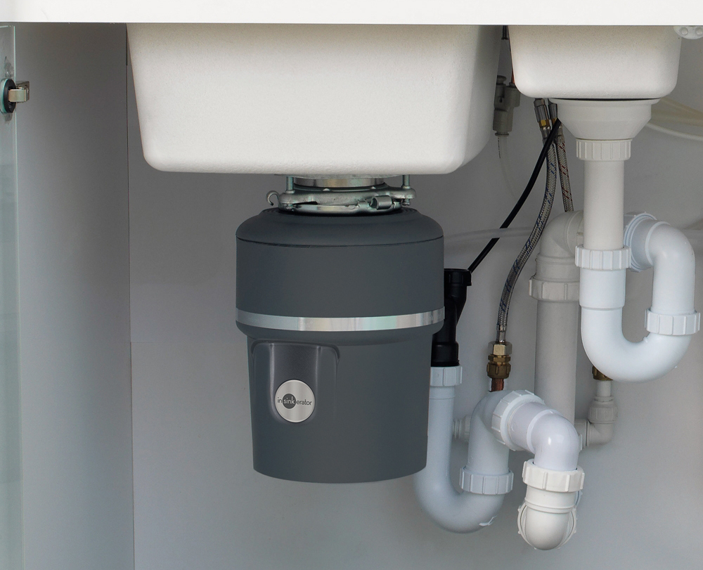 买完就后悔的硬件,买完就后悔的三款处理器