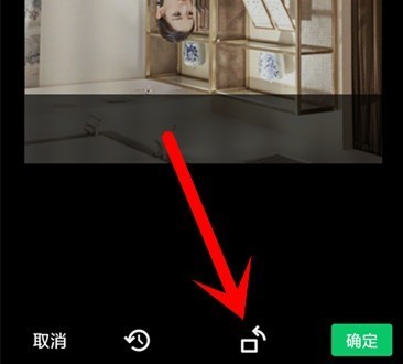 微信7.15版本怎么改微信号,微信版本7.0.15怎么改微信号