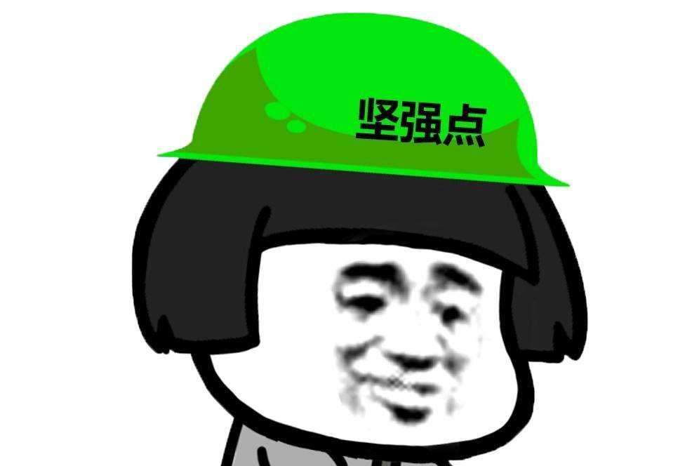 下置水桶饮水机换水麻烦,饮水机下面换水