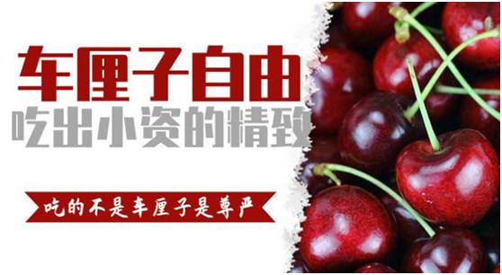 2019网络热词热句大盘点,2019年度热词盘点这些梗你都懂吗