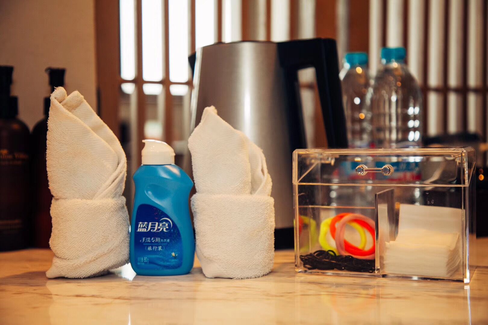 济州岛四天三晚旅游攻略,济州岛四天三晚旅游攻略图