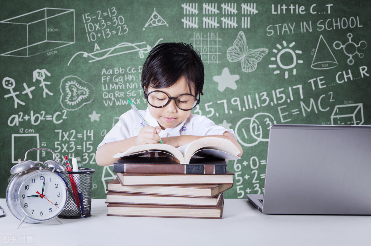 无忧学唱怎么样,无忧学堂有幼小衔接嘛