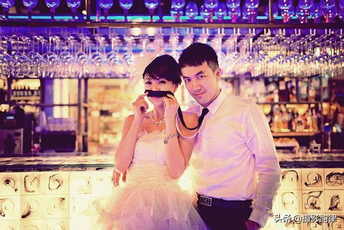 摄影人像写真推荐,经典100张人像摄影写真