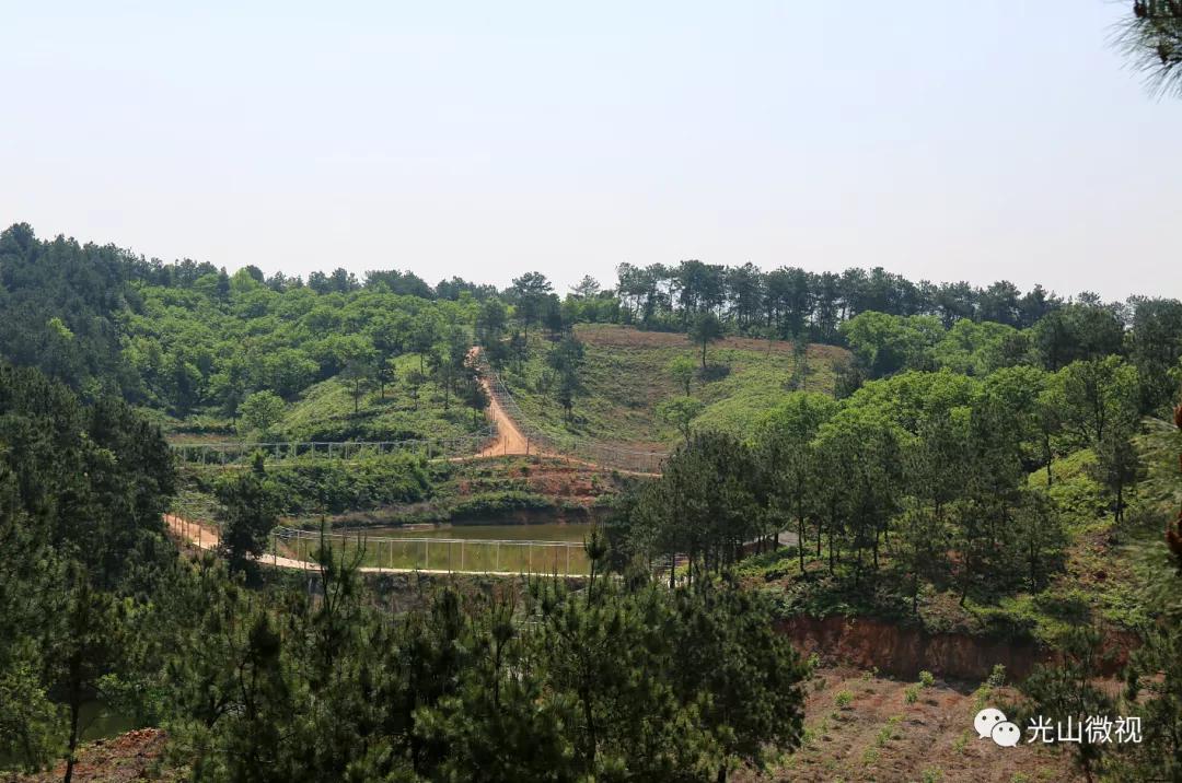 十大山清水秀风景旅游景点,风景秀美的十大必去景点排名