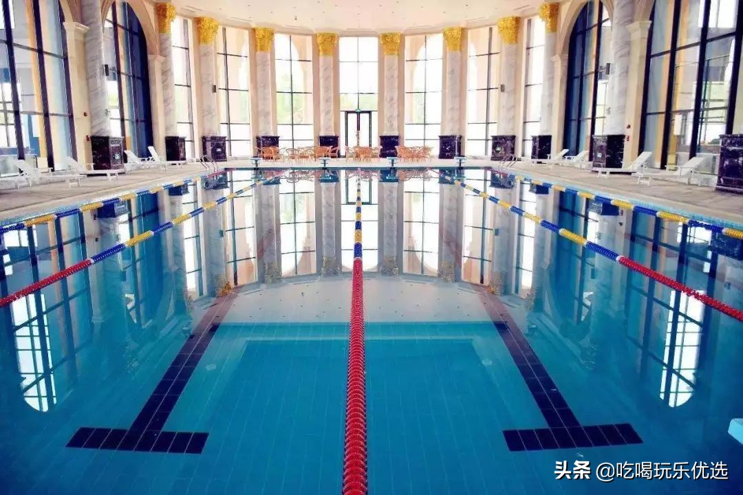 恩平恒大泉都温泉小镇,恩平恒大泉都温泉别墅