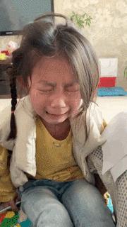 搞笑gif你们这些城里人太会玩了,搞笑gif逗比的世界你永远理解不了