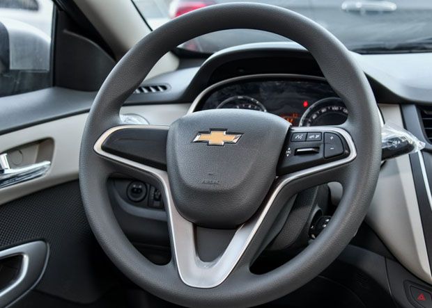 曾也是国民家轿，月销2万辆很轻松，现从6.39万降到4万多，买吗？