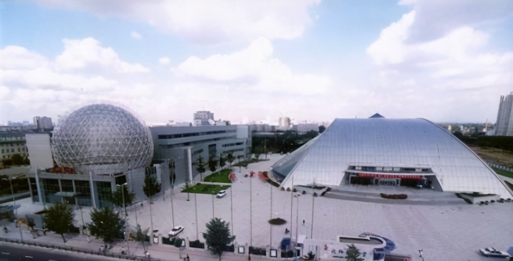 辽宁盘锦旅游景点大全集,辽宁盘锦旅游风景区有哪些